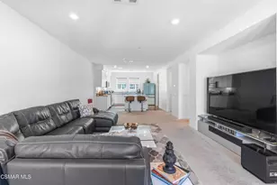 578 Apricot Ln, Fillmore, CA 93015 - Photo 20