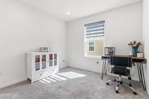 578 Apricot Ln, Fillmore, CA 93015 - Photo 30