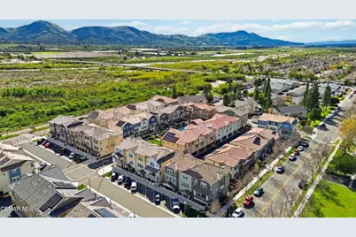 578 Apricot Lane, Fillmore, CA 93015 - Photo 46