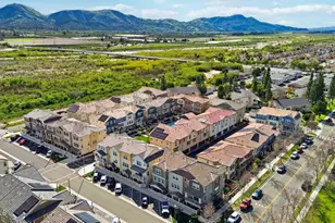 578 Apricot Ln, Fillmore, CA 93015 - Photo 46