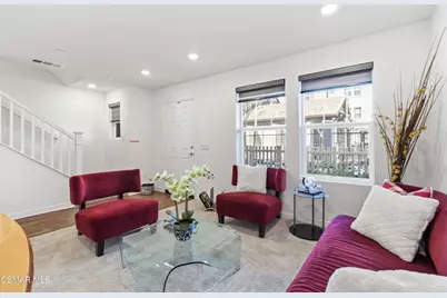 578 Apricot Lane, Fillmore, CA 93015 - Photo 8