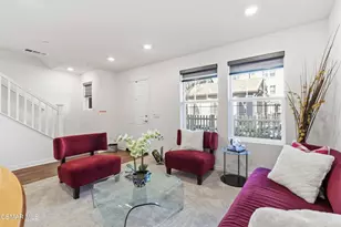 578 Apricot Ln, Fillmore, CA 93015 - Photo 8