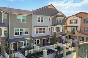 578 Apricot Ln, Fillmore, CA 93015 - Photo 40