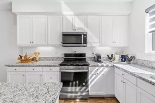 578 Apricot Ln, Fillmore, CA 93015 - Photo 12