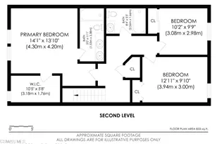 578 Apricot Ln, Fillmore, CA 93015 - Photo 50