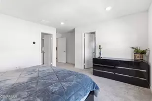 578 Apricot Ln, Fillmore, CA 93015 - Photo 26