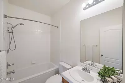 13290 Red Bird Court, Moorpark, CA 93021 - Photo 26