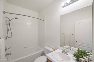 13290 Red Bird Ct, Moorpark, CA 93021 - Photo 26