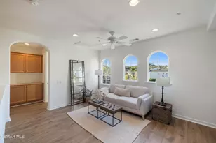 13290 Red Bird Ct, Moorpark, CA 93021 - Photo 20