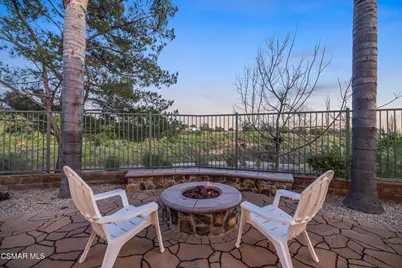 13290 Red Bird Court, Moorpark, CA 93021 - Photo 56