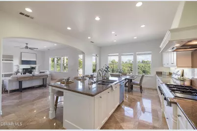 13290 Red Bird Court, Moorpark, CA 93021 - Photo 16