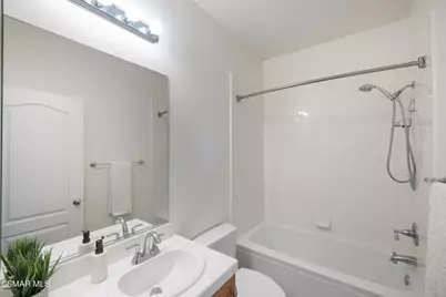 13290 Red Bird Court, Moorpark, CA 93021 - Photo 28