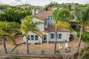 13290 Red Bird Ct, Moorpark, CA 93021 - Photo 66