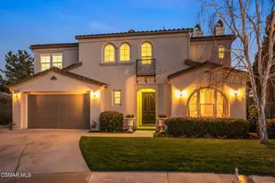 13290 Red Bird Ct, Moorpark, CA 93021 - Photo 62