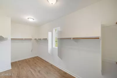 13290 Red Bird Court, Moorpark, CA 93021 - Photo 38