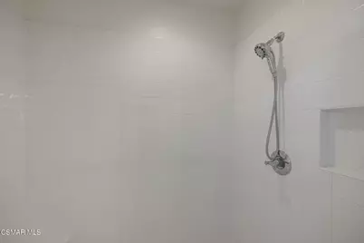 13290 Red Bird Court, Moorpark, CA 93021 - Photo 36