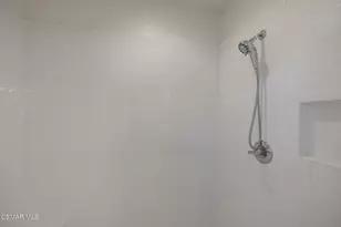 13290 Red Bird Ct, Moorpark, CA 93021 - Photo 36