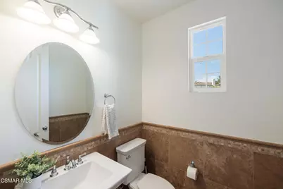 13290 Red Bird Court, Moorpark, CA 93021 - Photo 6