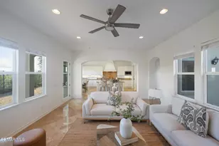 13290 Red Bird Ct, Moorpark, CA 93021 - Photo 12