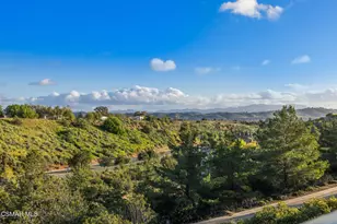 13290 Red Bird Ct, Moorpark, CA 93021 - Photo 52