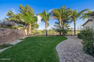 13290 Red Bird Ct, Moorpark, CA 93021 - Photo 42
