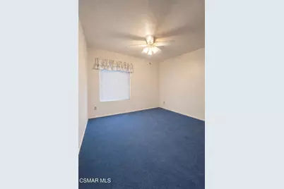 10016 Independence Avenue, Chatsworth, CA 91311 - Photo 18