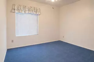 10016 Independence Ave, Chatsworth, CA 91311 - Photo 18