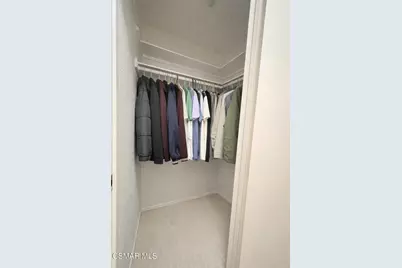 10016 Independence Avenue, Chatsworth, CA 91311 - Photo 20