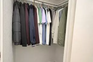 10016 Independence Ave, Chatsworth, CA 91311 - Photo 20