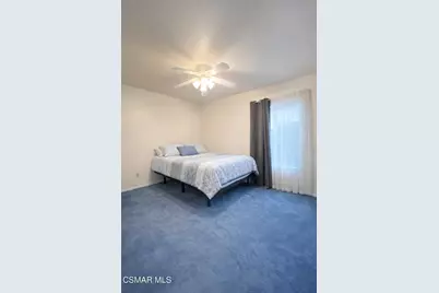 10016 Independence Avenue, Chatsworth, CA 91311 - Photo 14