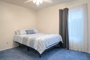 10016 Independence Ave, Chatsworth, CA 91311 - Photo 14