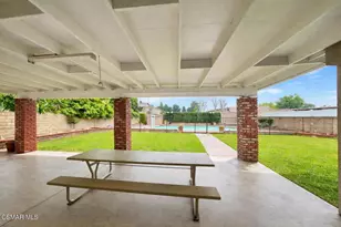 10016 Independence Ave, Chatsworth, CA 91311 - Photo 24