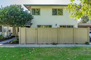 2291 Moss Ct, Thousand Oaks, CA 91362 - Photo 1