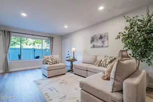 2291 Moss Ct, Thousand Oaks, CA 91362 - Photo 8