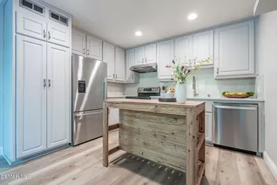 2291 Moss Court, Thousand Oaks, CA 91362 - Photo 12