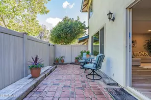 2291 Moss Ct, Thousand Oaks, CA 91362 - Photo 32