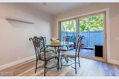 2291 Moss Court, Thousand Oaks, CA 91362 - Photo 16