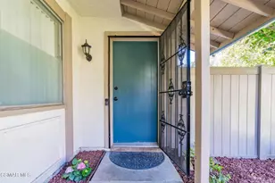 2291 Moss Ct, Thousand Oaks, CA 91362 - Photo 2