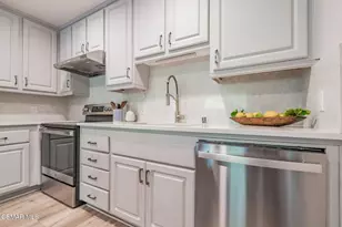 2291 Moss Ct, Thousand Oaks, CA 91362 - Photo 14