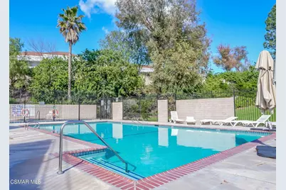 2291 Moss Court, Thousand Oaks, CA 91362 - Photo 38