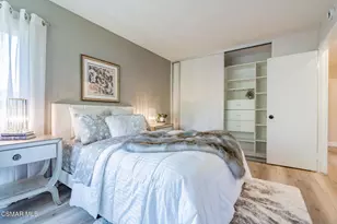 2291 Moss Ct, Thousand Oaks, CA 91362 - Photo 26