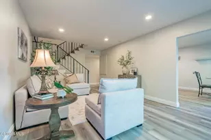 2291 Moss Ct, Thousand Oaks, CA 91362 - Photo 4