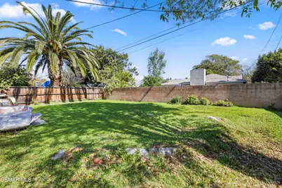 6922 Tunney Avenue, Reseda, CA 91335 - Photo 16