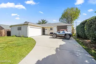 6922 Tunney Ave, Reseda, CA 91335 - Photo 1