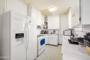 6922 Tunney Ave, Reseda, CA 91335 - Photo 8