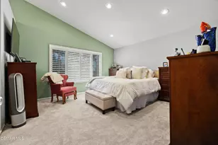 2649 Rikkard Dr, Thousand Oaks, CA 91362 - Photo 6