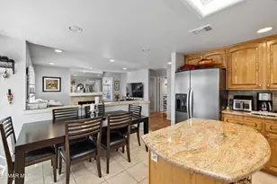 2649 Rikkard Dr, Thousand Oaks, CA 91362 - Photo 18