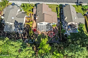 2649 Rikkard Dr, Thousand Oaks, CA 91362 - Photo 40
