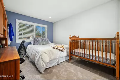 2649 Rikkard Drive, Thousand Oaks, CA 91362 - Photo 30