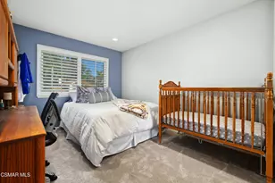 2649 Rikkard Dr, Thousand Oaks, CA 91362 - Photo 30